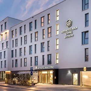 https://arthotel-ana-living-augsburg.com-bavaria.com
