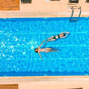 https://tree-houses-hotel.aegeanhotels.net