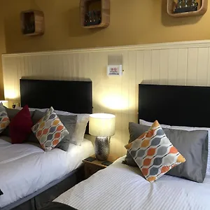 check availability