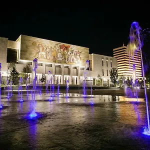 https://venere-tirana-suite.hotels-in-tirana.com