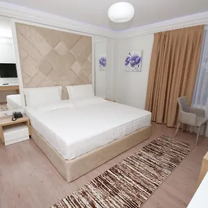 Eljos Otel